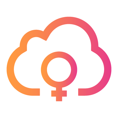sheworks